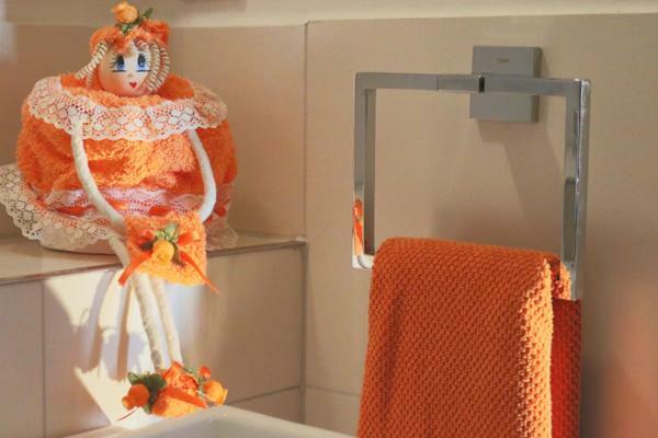 Berlin Apartments Mitte מראה חיצוני תמונה